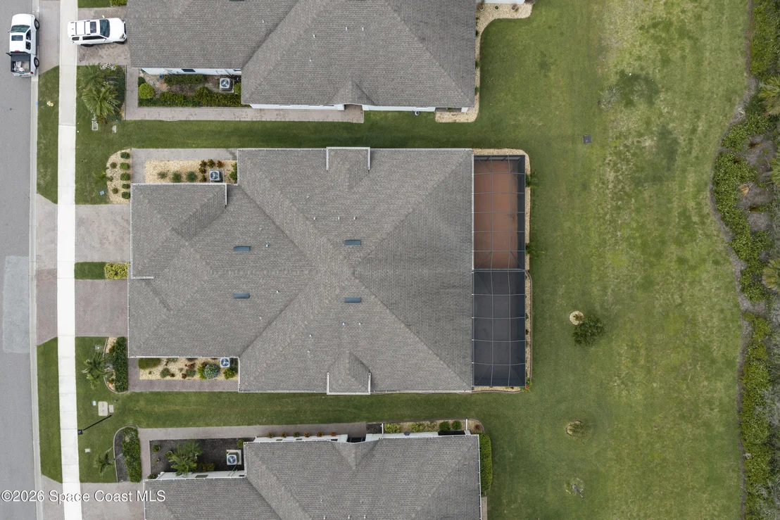 Photo of 2870 Treasure Cay Lane