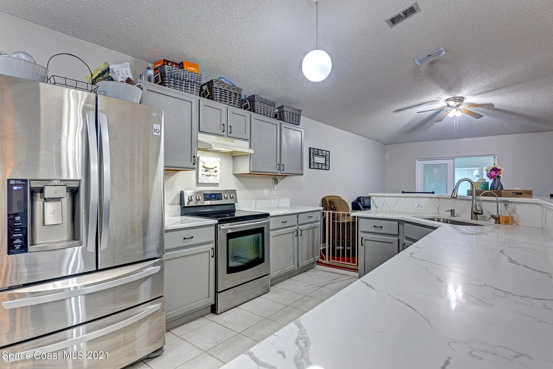 Photo of 2279 Myla Lane