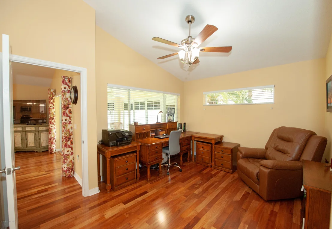 Photo of 2953 Galindo Circle