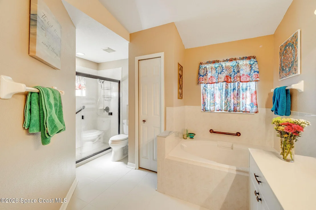 Photo of 3507 Hoofprint Drive