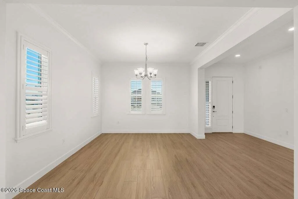 Photo of 2953 Edestus Drive