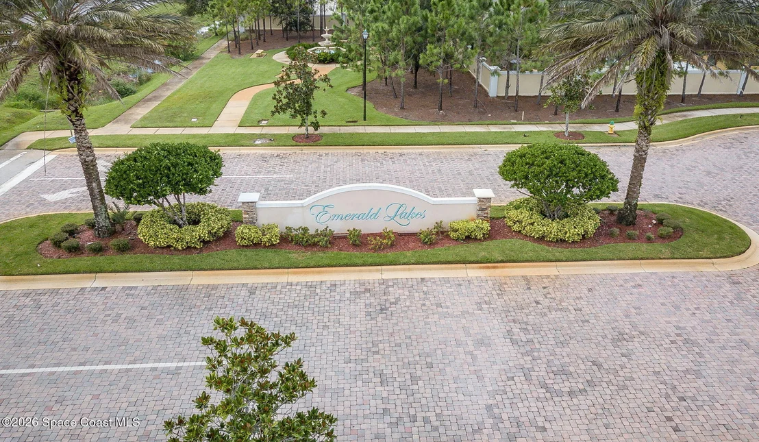 Photo of 5364 Brilliance Circle