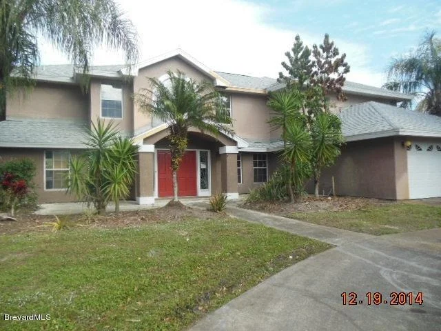 Photo of 1070 Fairlawn Drive