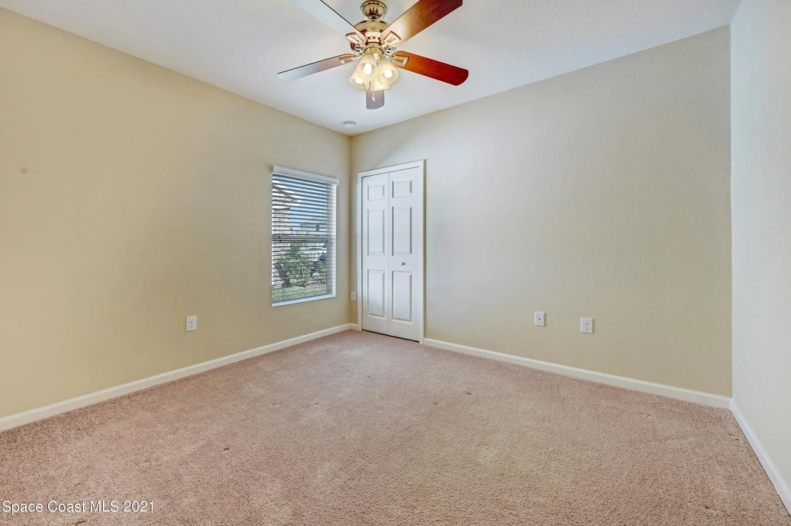 Photo of 3883 Radley Drive