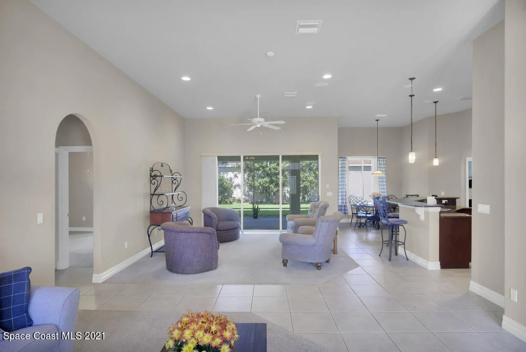 Photo of 2400 Windchaser Court