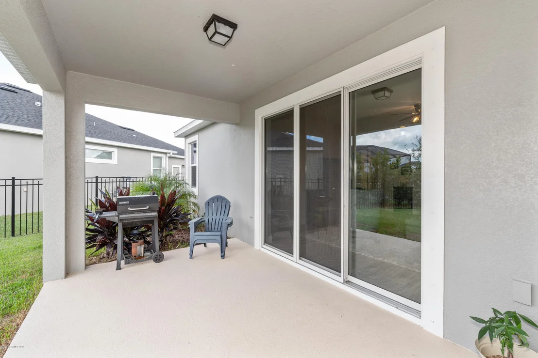 Photo of 7439 Jazero Place