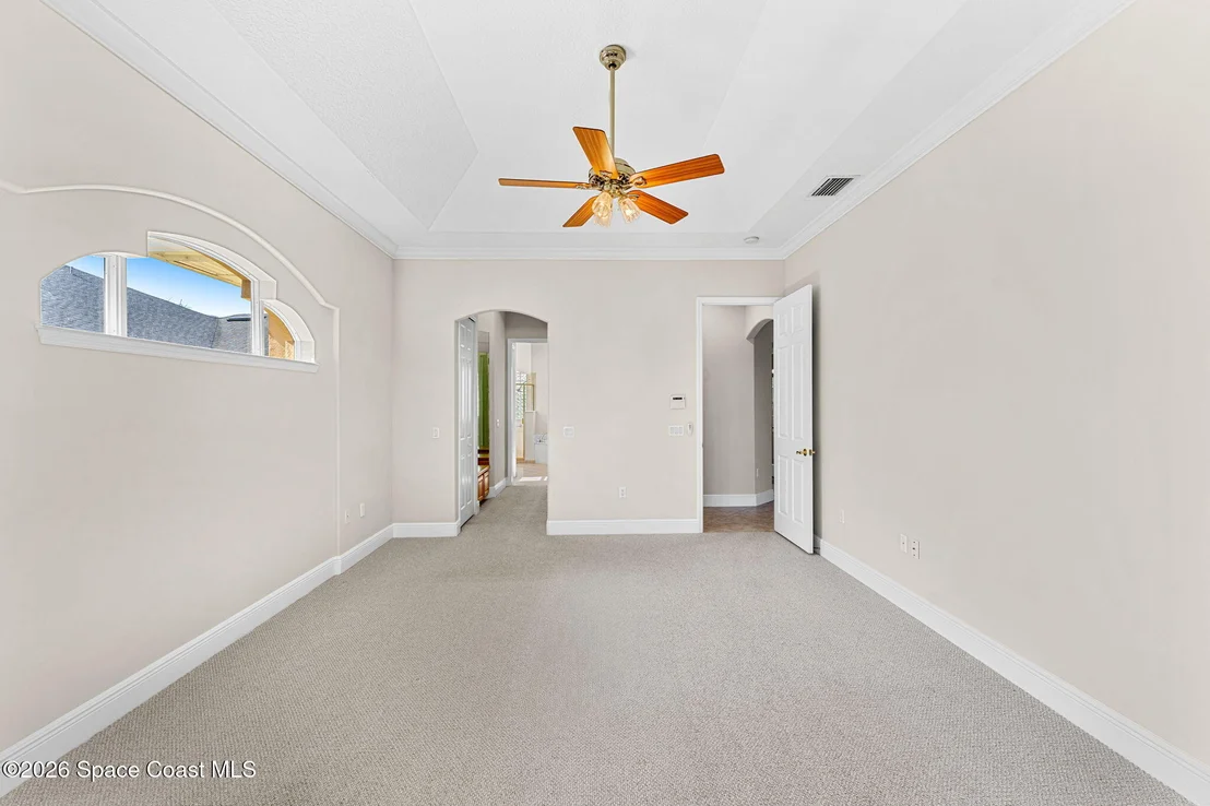 Photo of 4696 Merlot Drive