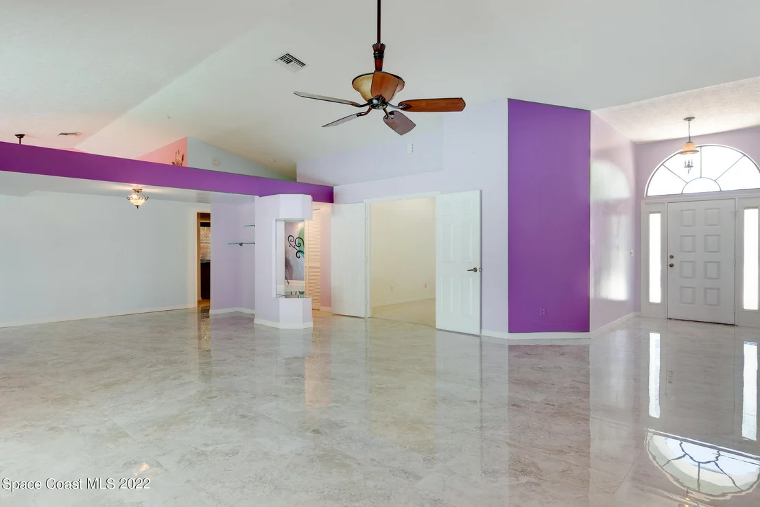 Photo of 4100 Redwood Drive