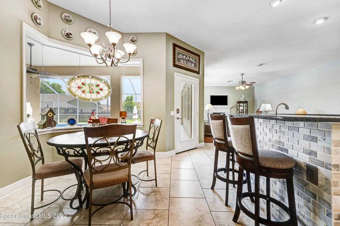 Photo of 1223 Salmonberry Place