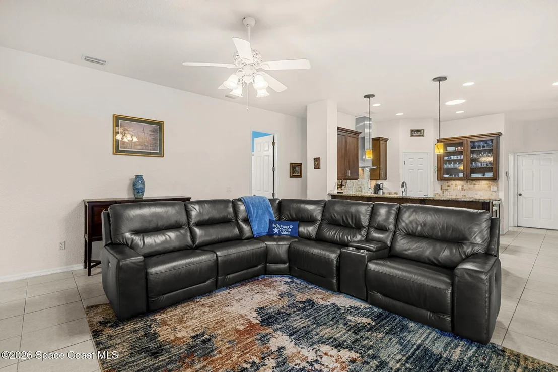 Photo of 4328 Chastain Drive