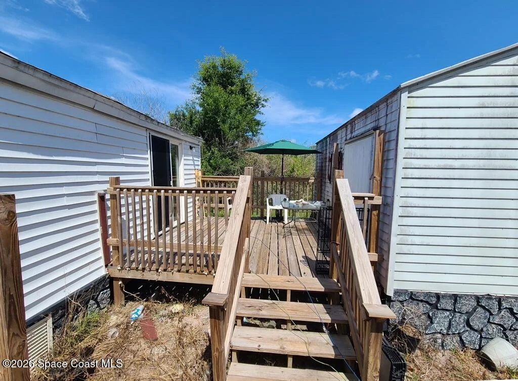 Photo of 525 Nicklaus Circle