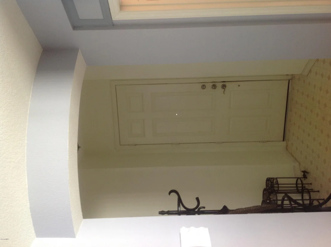 Photo of 3756 Mount Carmel Lane