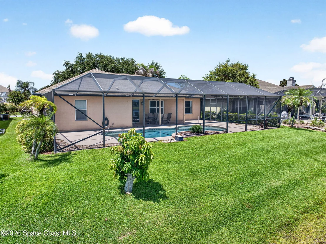 Photo of 3955 Fenrose Circle