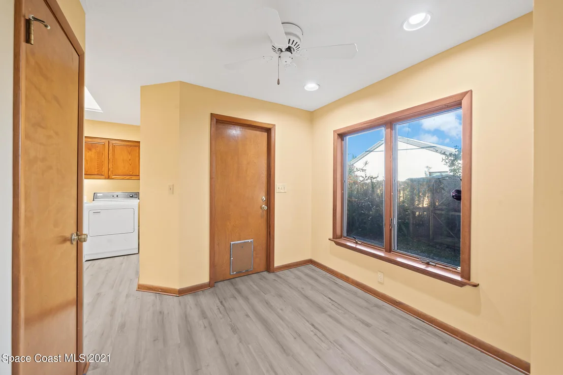 Photo of 580 Watson Drive