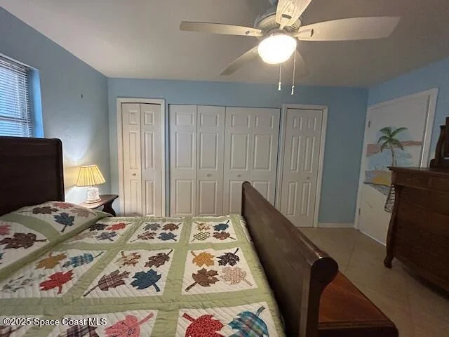 Photo of 108 River Heights Drive