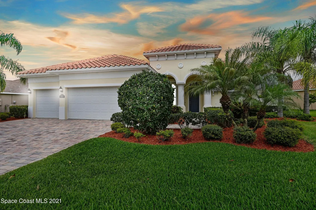 Photo of 3616 Joram Drive