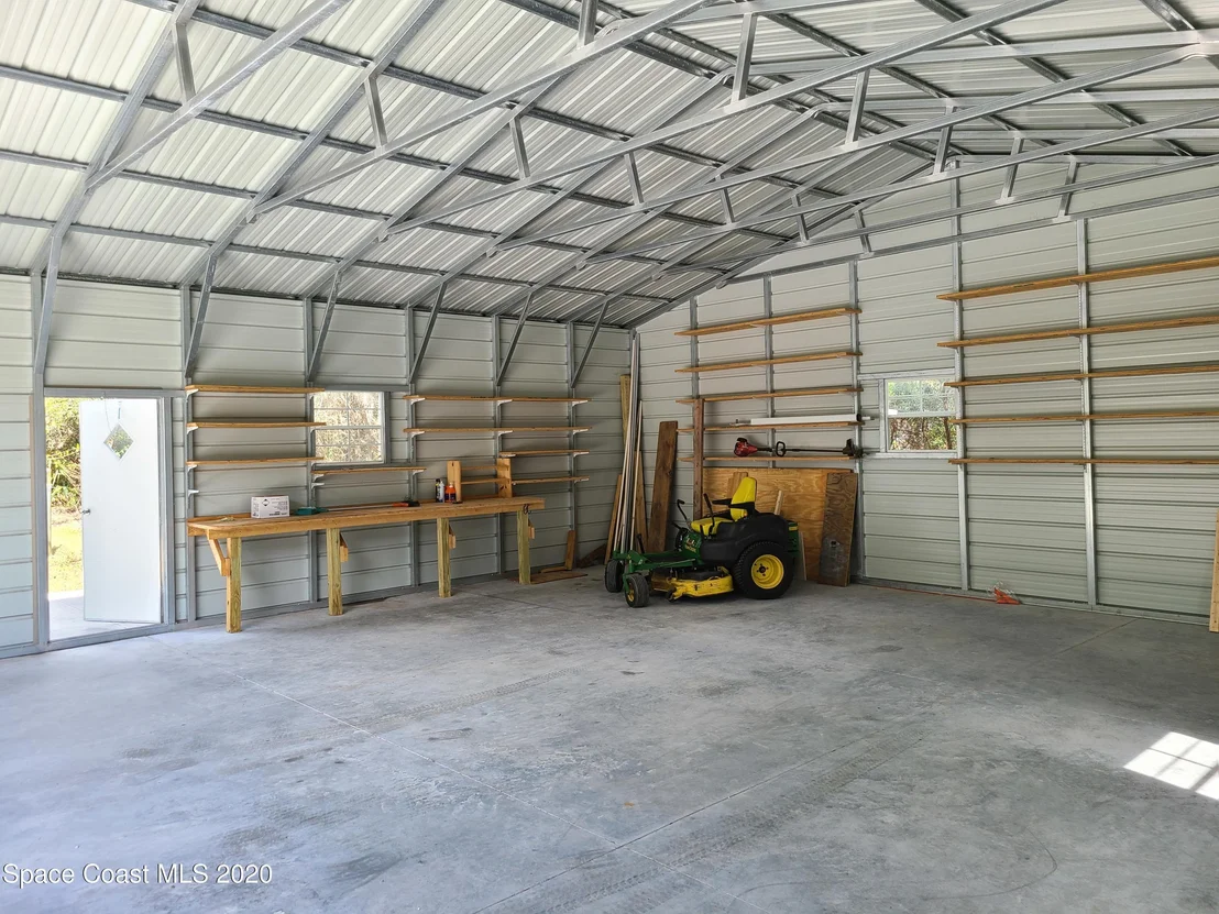 Photo of 6475 Windover Way