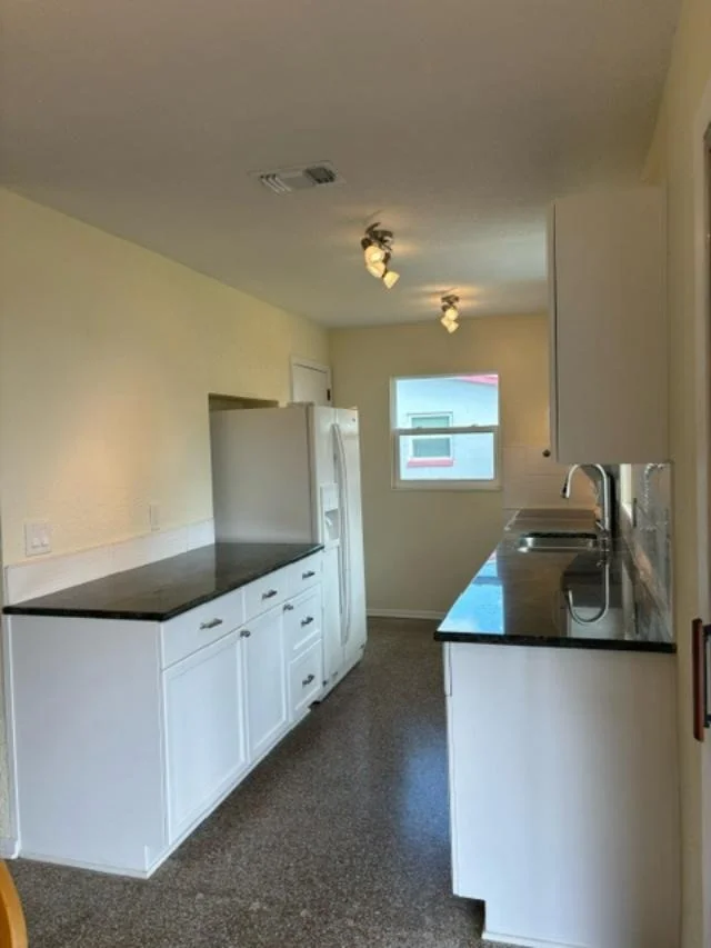 Photo of 4315 Barnesdale Drive