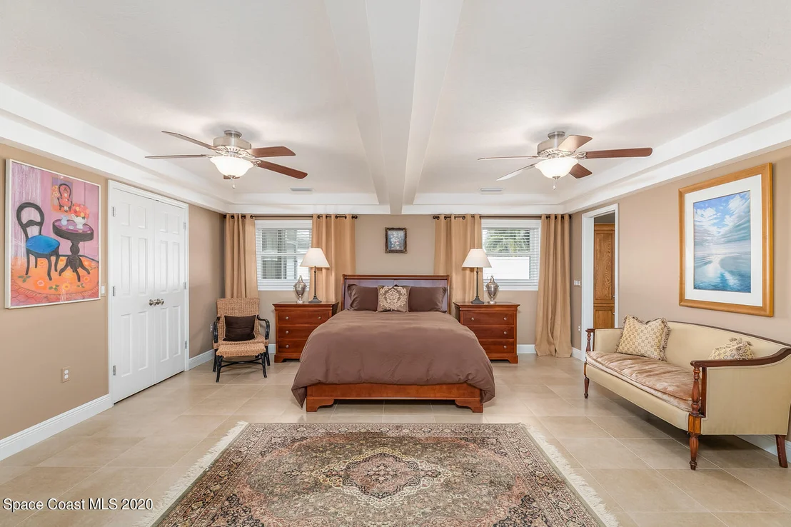 Photo of 138 Ormond Drive