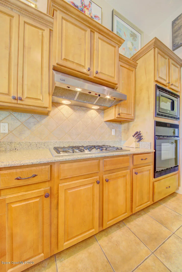 Photo of 3701 Gatlin Drive