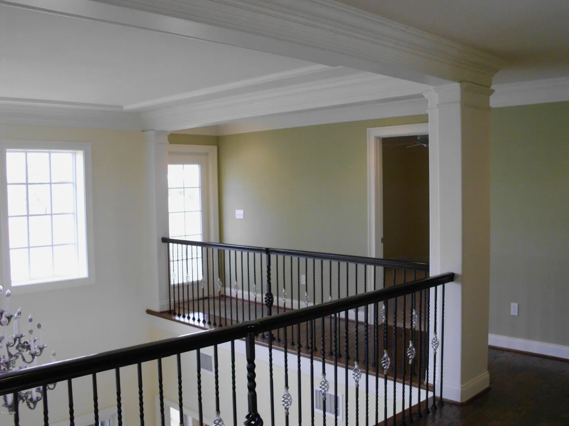 Photo of 3178 Wyndham Way