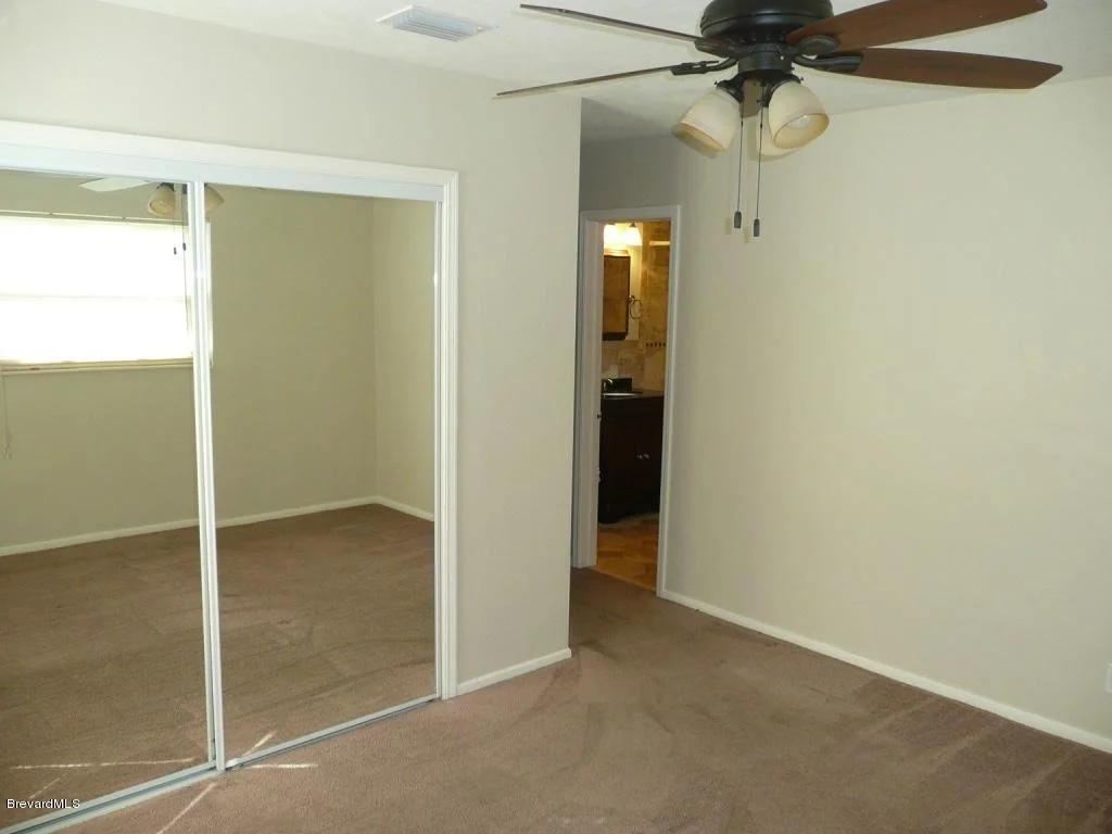 Photo of 1309 W Sun Circle