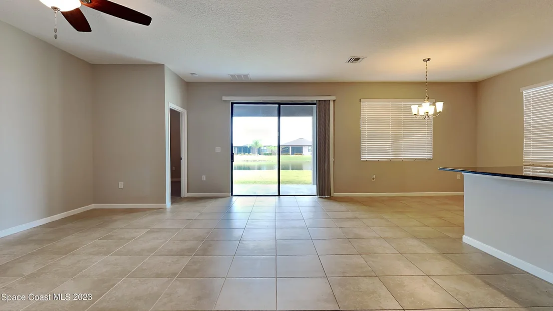 Photo of 4575 Caladium Circle