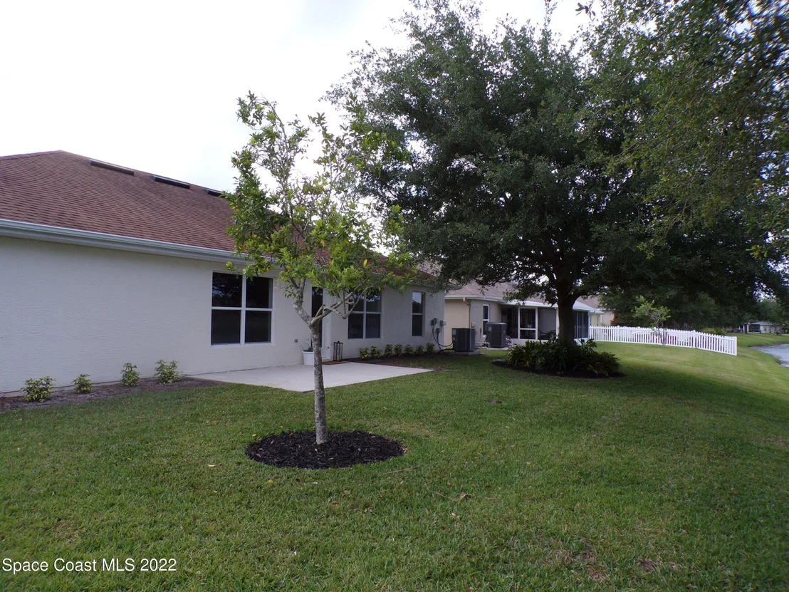 Photo of 129 Drake Way