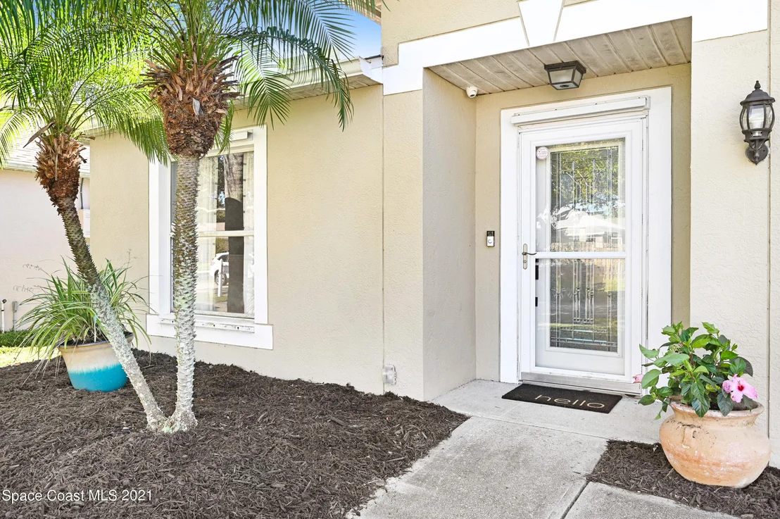 Photo of 8635 Eola Court