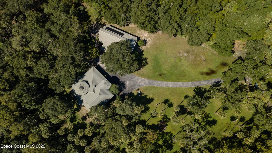 Photo of 840 Lemon Bluff Road