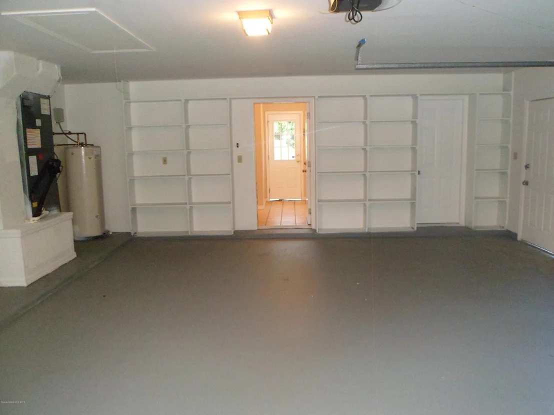 Photo of 3403 Palomino Road