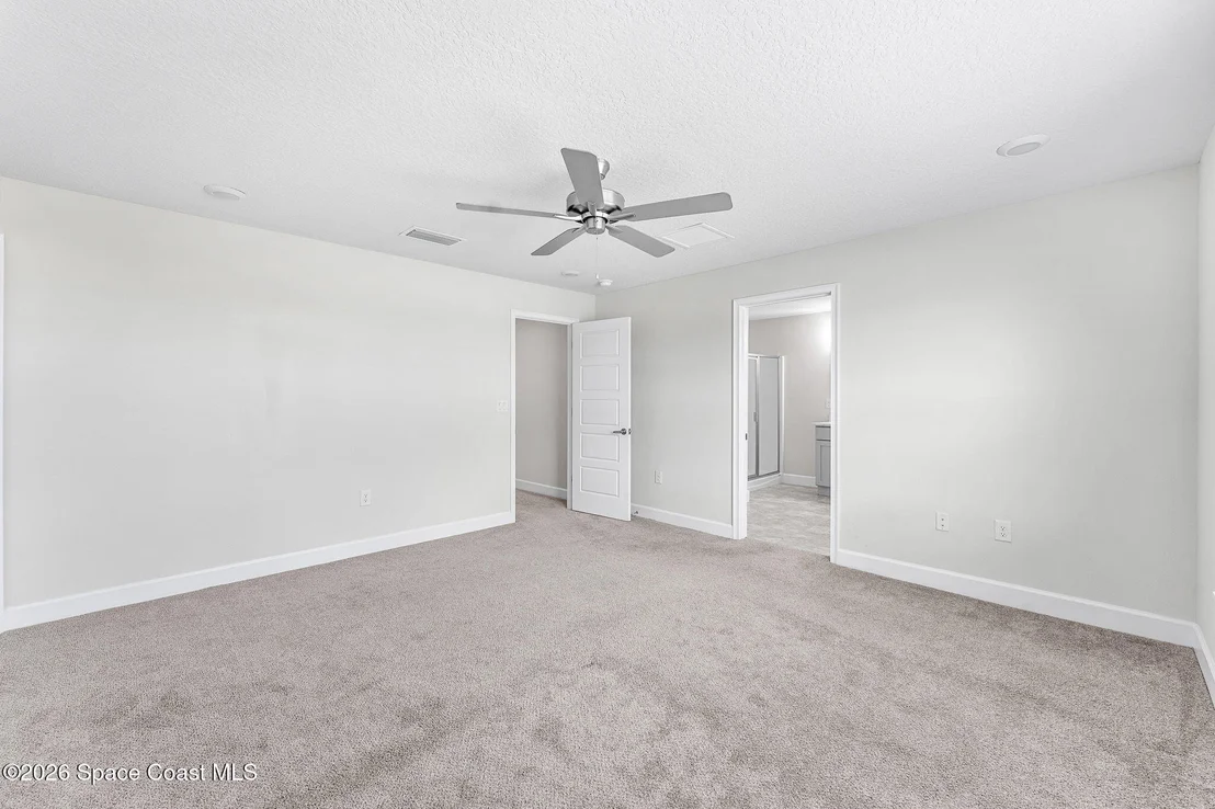 Photo of 1092 Canfield Circle SE