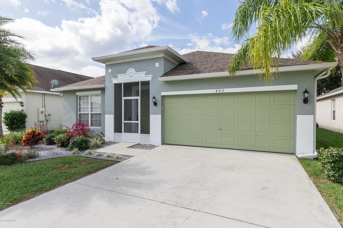 Photo of 492 Cressa Circle