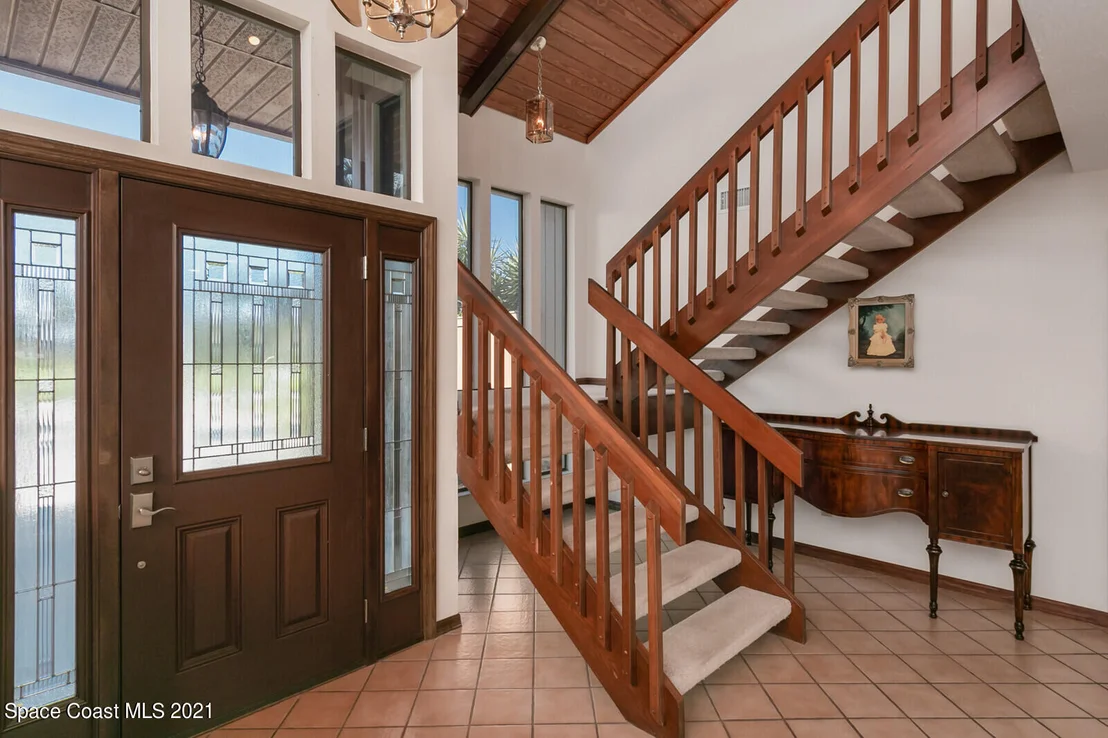 Photo of 890 Kerry Downs Circle