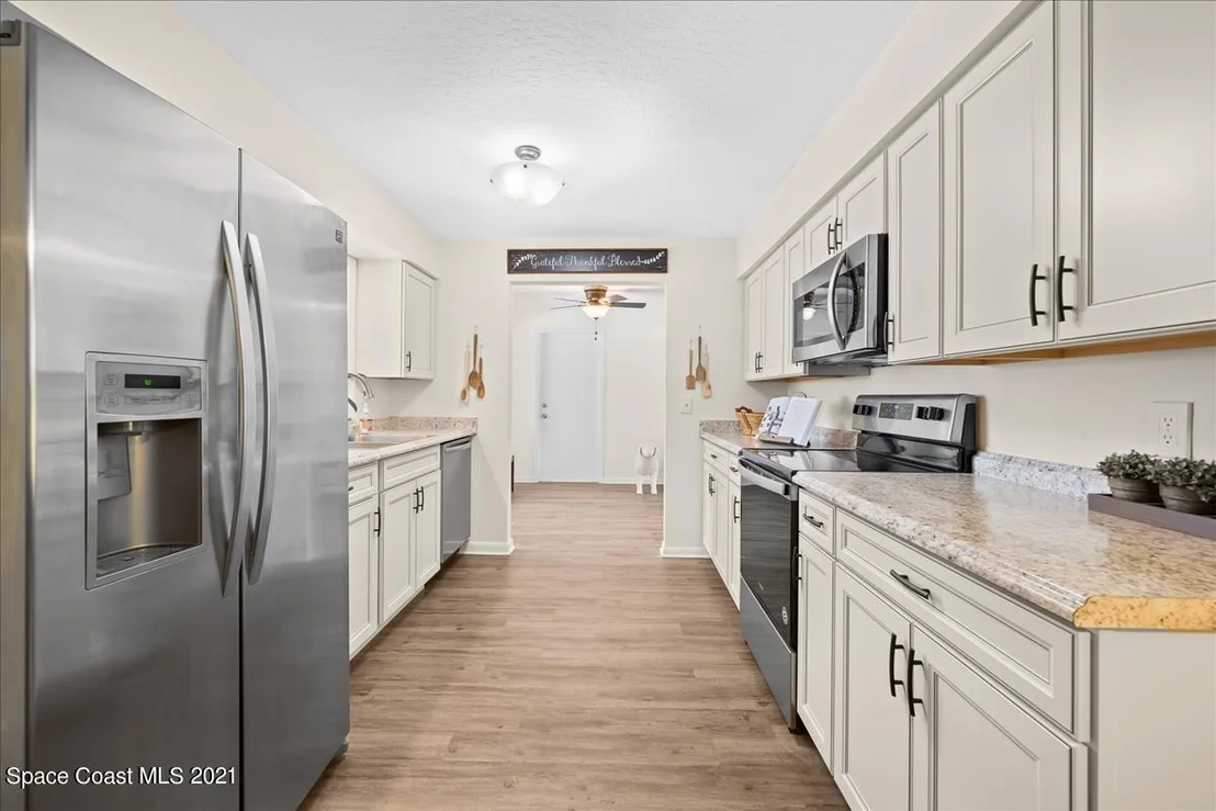 Photo of 1708 Hubbard Drive