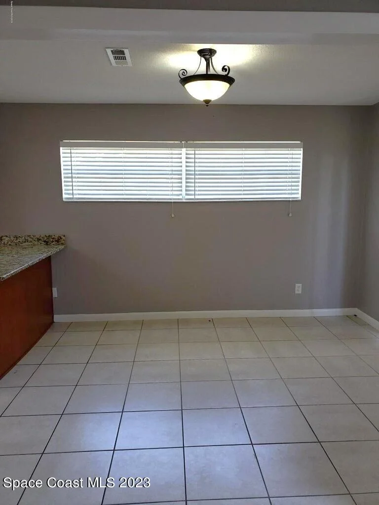 Photo of 1084 Coronado Drive