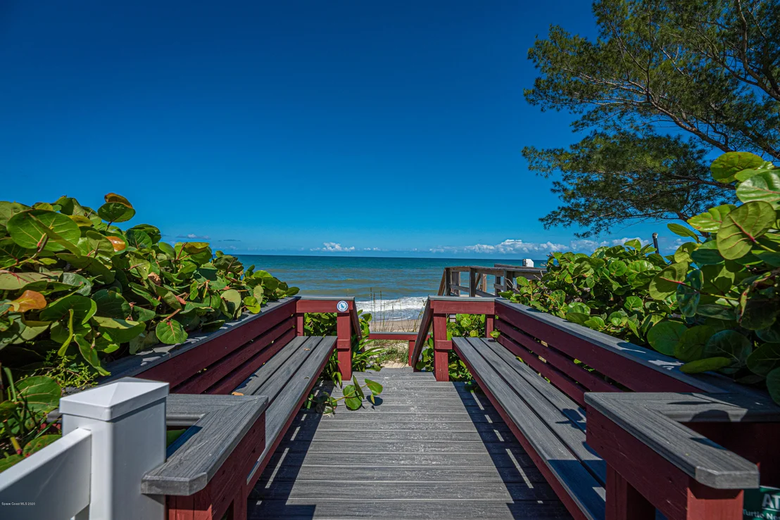 Photo of 312 Island Drive