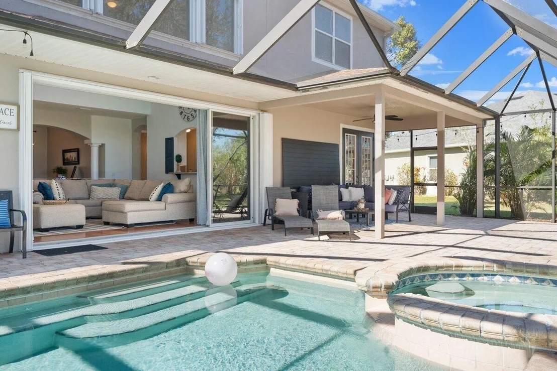 Photo of 4648 Chastain Drive