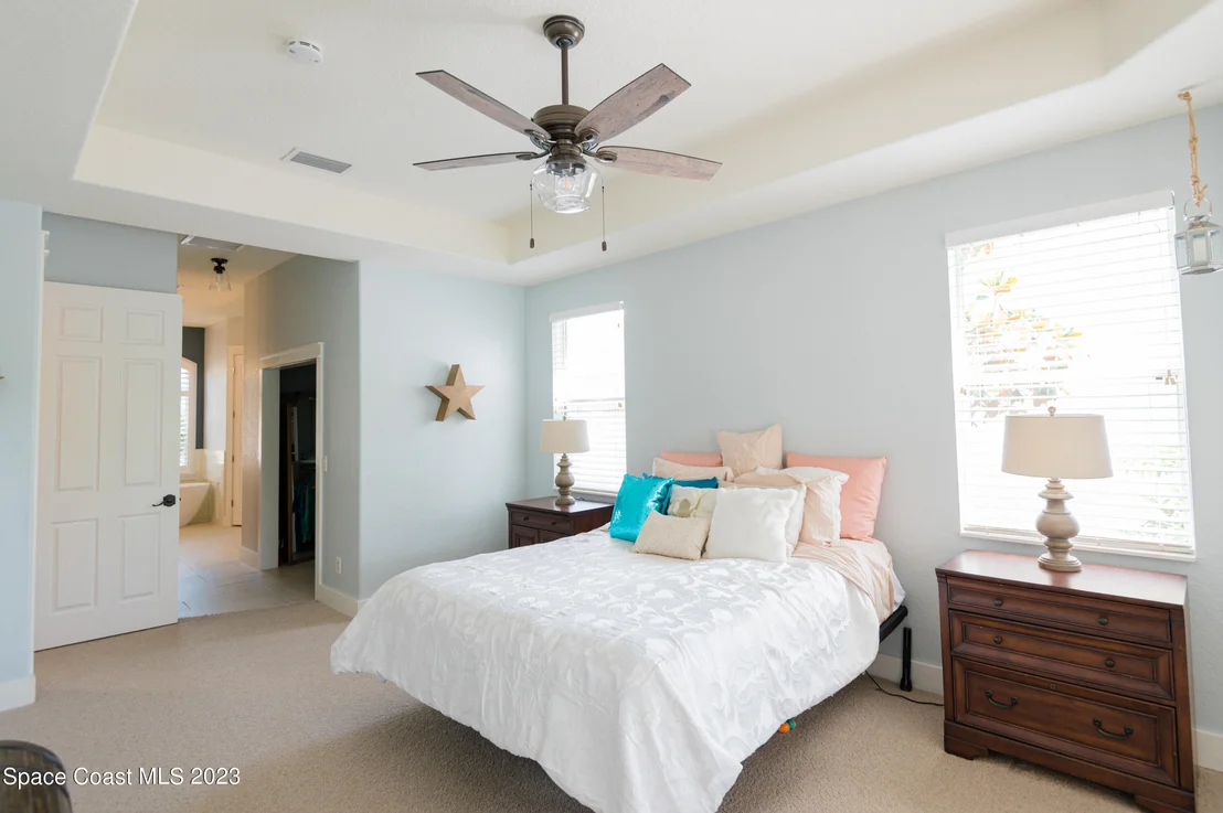 Photo of 4569 Chastain Drive