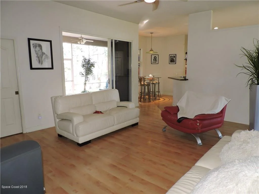Photo of 6595 Indian River Boulevard