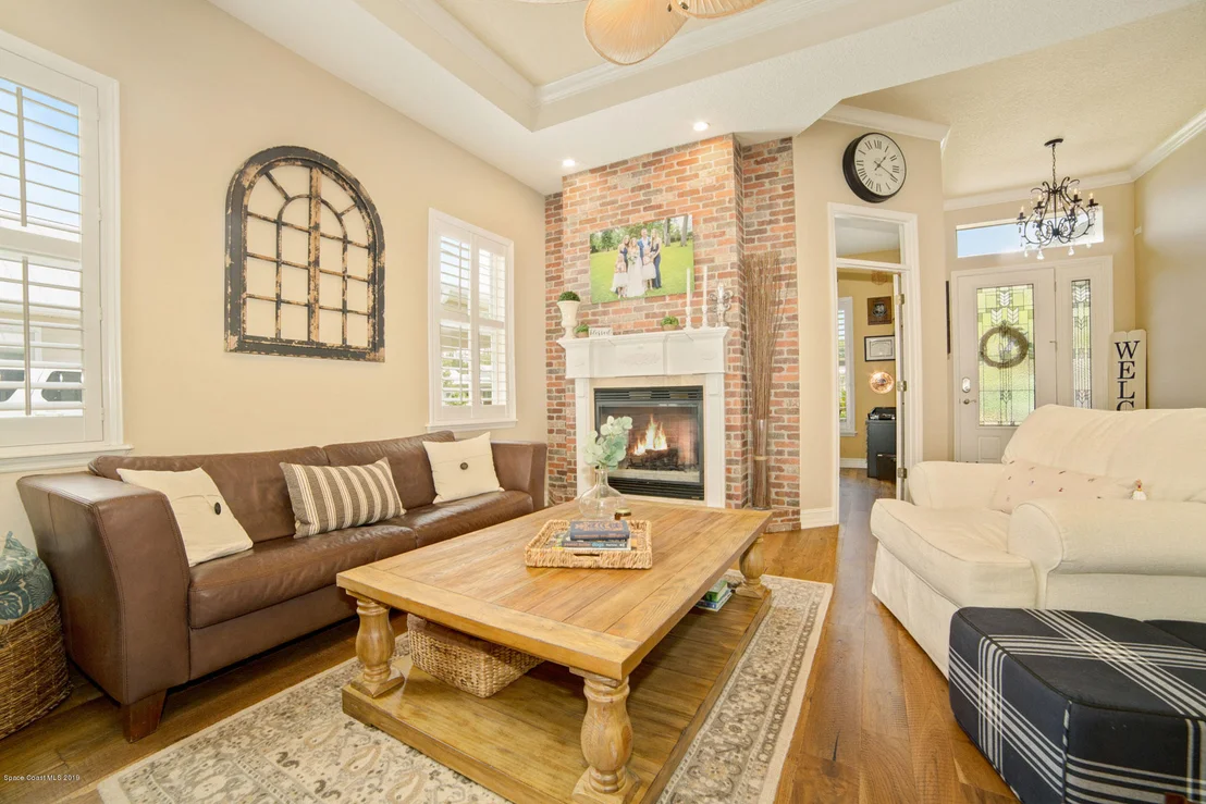 Photo of 1342 Vestavia Circle