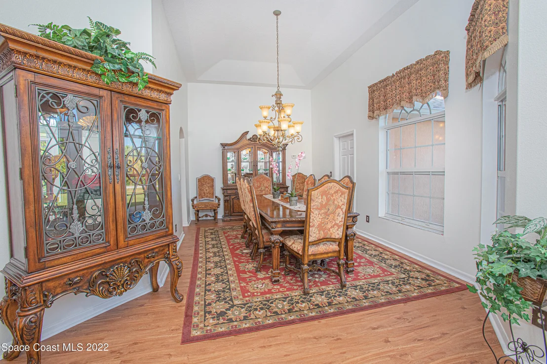 Photo of 2075 Mccain Lane