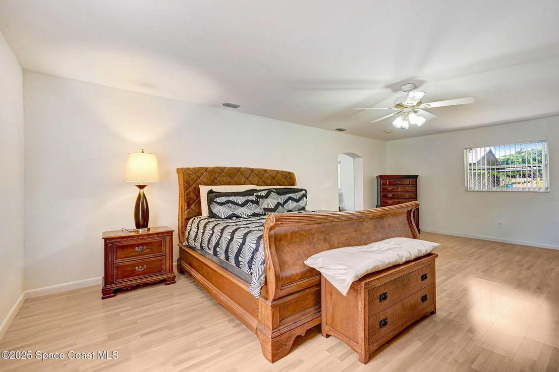 Photo of 1216 Cannon Street