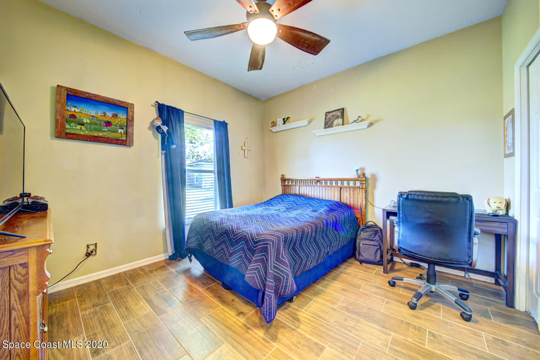 Photo of 5216 Indigo Crossing Drive