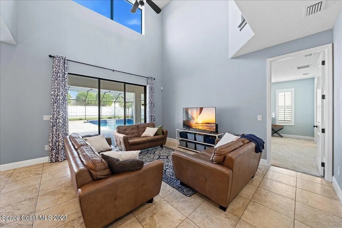 Photo of 8446 Stalwart Circle