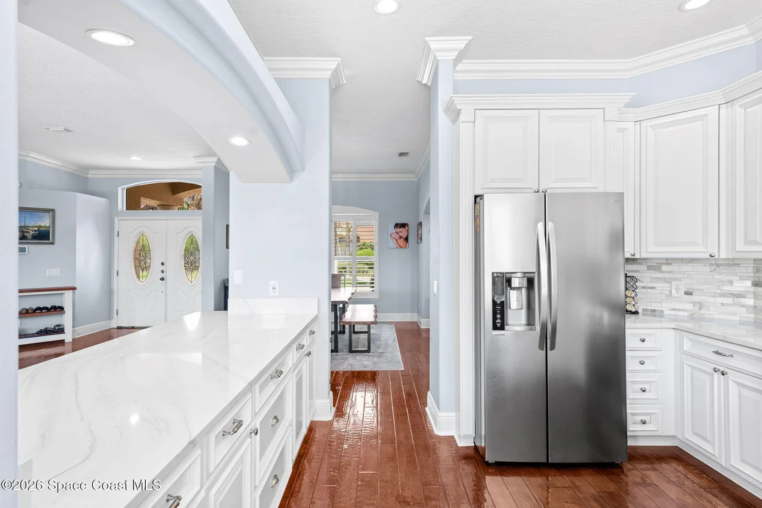 Photo of 241 Waterside Drive
