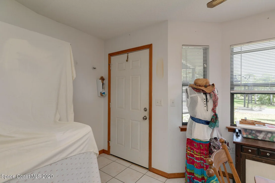 Photo of 4270 Ponds Drive