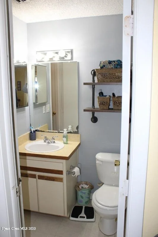 Photo of Unit 31 at 1882 Murrell Road
