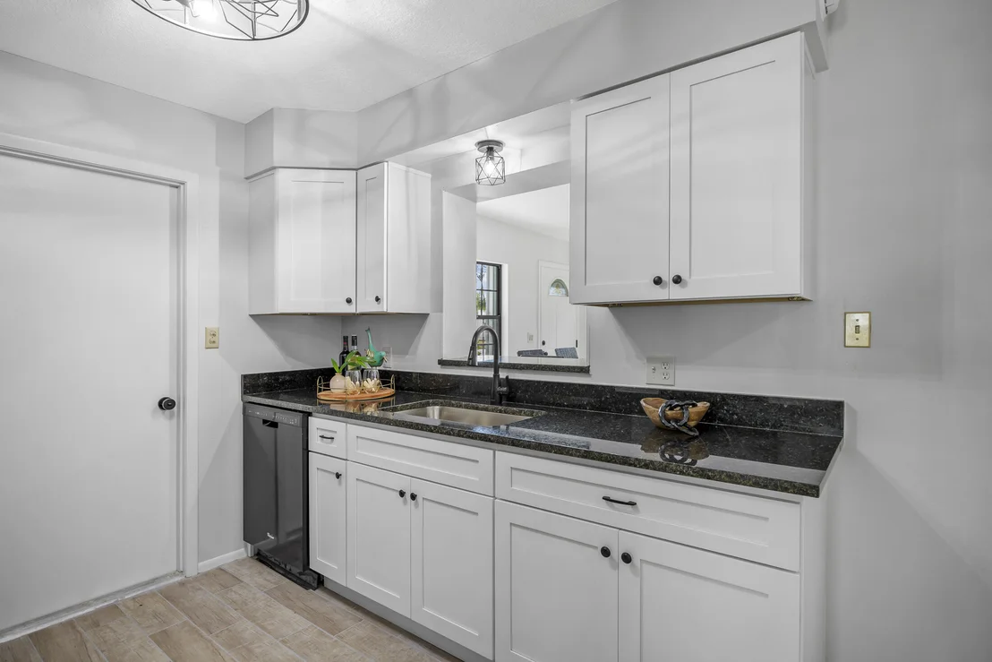 Photo of 221 Haven Drive