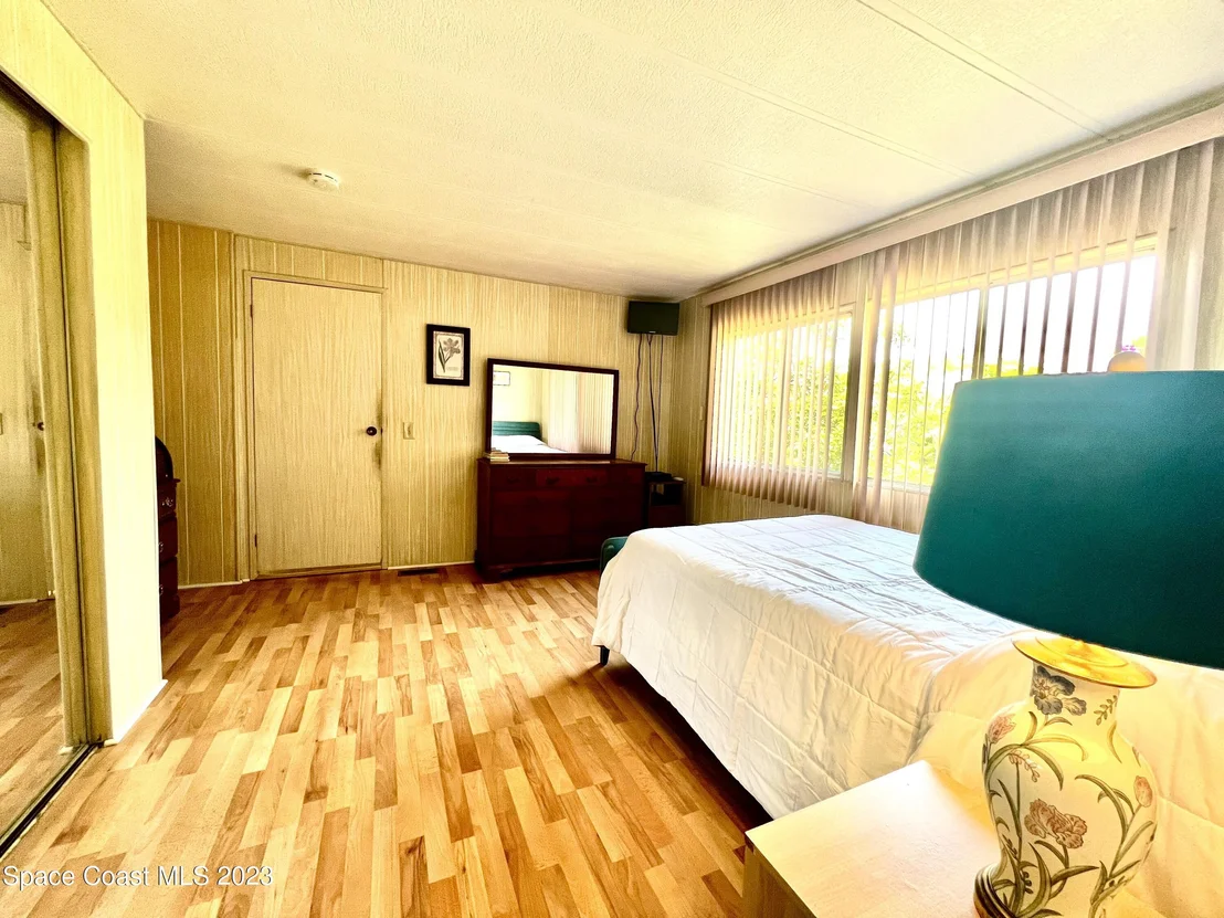 Photo of 503 Marnie Circle